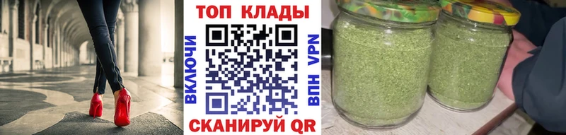 APVP Новохопёрск