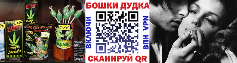 Canna-Cookies марихуана  Новохопёрск 